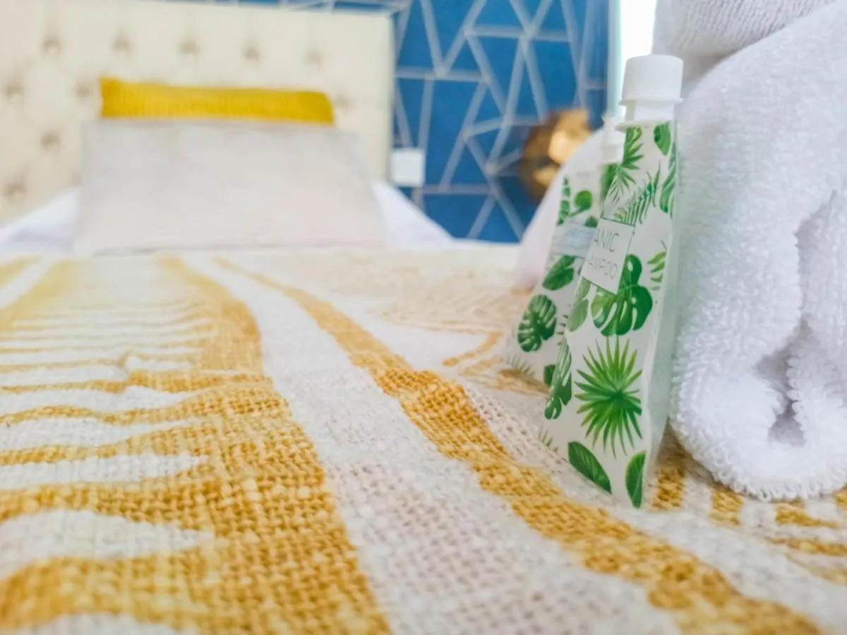 Expoholidays - Plaza Vieja Con Parking Gratis Almeria Spain