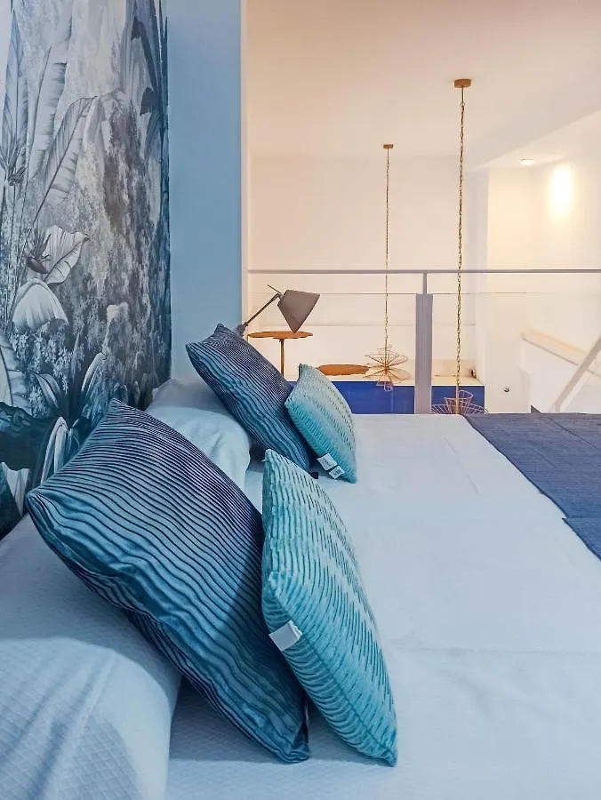 Expoholidays - Plaza Vieja Con Parking Gratis Almeria Apartment